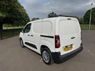 2020-citroen-berlingo-12-puretech-1000-enterprise-small-4