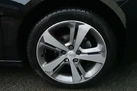 2019-peugeot-308-12-puretech-allure-110bhp-small-38