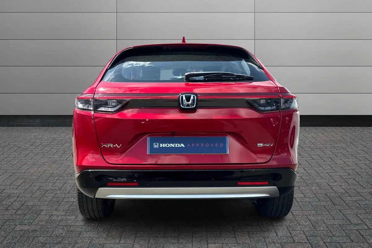2022-honda-hr-v-15-i-mmd-advance-big-6