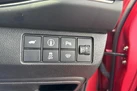 2022-honda-hr-v-15-i-mmd-advance-small-17