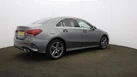 2021-mercedes-benz-a-class-13-a250e-amg-line-executive-saloon-4d-small-58