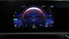 2021-mercedes-benz-a-class-13-a250e-amg-line-executive-saloon-4d-small-10