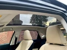 2018-lexus-nx-300h-25-luxury-small-18