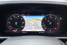 2020-land-rover-range-rover-30-sdv6-vogue-small-14