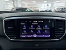 2021-kia-sportage-16crdi-3-48v-small-38