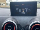 2015-audi-a3-20-tdi-s-line-150ps-sportback-5d-small-16