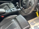 2015-audi-a3-20-tdi-s-line-150ps-sportback-5d-small-40