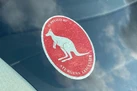 2020-land-rover-range-rover-30-sdv6-vogue-small-38
