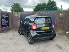 2017-smart-fortwo-10-prime-71bhp-premiumss-coupe-twinamic-small-1
