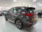 2021-kia-sportage-16crdi-3-48v-small-14
