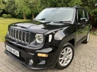 2018-jeep-renegade-10-gse-longitude-small-0