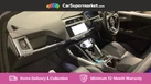 2022-jaguar-i-pace-ev400-hse-black-small-4