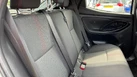 2022-toyota-yaris-15-vvt-i-gr-sport-small-11
