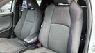 2022-toyota-yaris-15-vvt-i-gr-sport-small-35