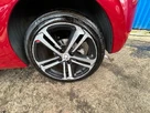 2017-peugeot-208-16bluehdi-gt-line-120bhp-ss-5d-small-30