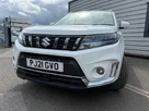 2021-suzuki-vitara-14-boosterjet-sz-t-auto-small-3