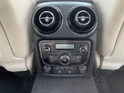 2015-jaguar-xj-series-30td-xj-portfolio-swb-auto-small-44
