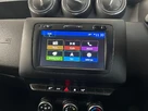2019-dacia-duster-16-sce-comfort-small-43