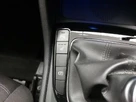 2022-hyundai-tucson-16-t-gdi-premium-150ps-small-12