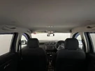 2019-dacia-duster-16-sce-comfort-small-19