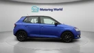 2020-skoda-fabia-10-mpi-colour-edition-60ps-small-8