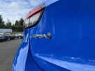 2020-vauxhall-corsa-e-se-nav-74kw-small-19