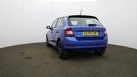 2020-skoda-fabia-10-mpi-colour-edition-60ps-small-32