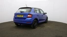 2020-skoda-fabia-10-mpi-colour-edition-60ps-small-60
