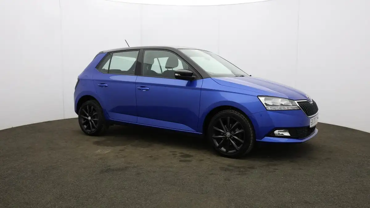 2020-skoda-fabia-10-mpi-colour-edition-60ps-big-49