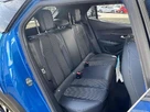 2021-peugeot-2008-suv-e-gt-small-28