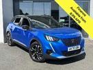 2021-peugeot-2008-suv-e-gt-small-0