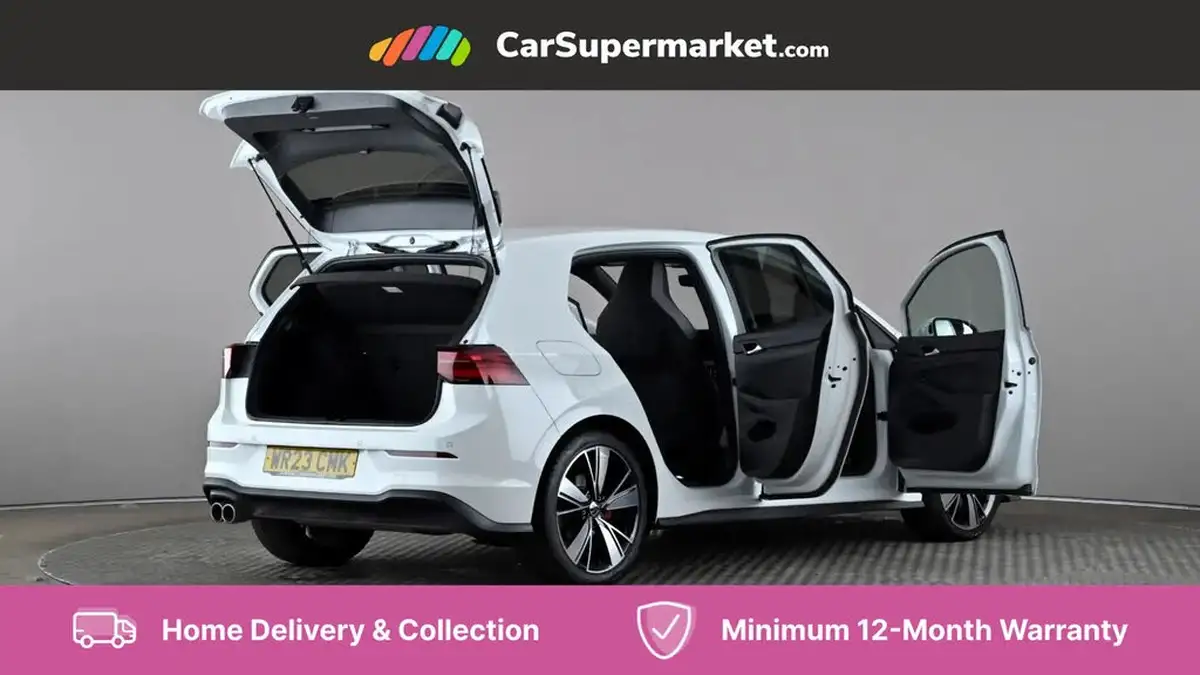 2023-volkswagen-golf-20tdi-gtd-big-11
