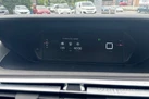 2019-citroen-grand-c4-spacetourer-12-puretech-feel-small-13
