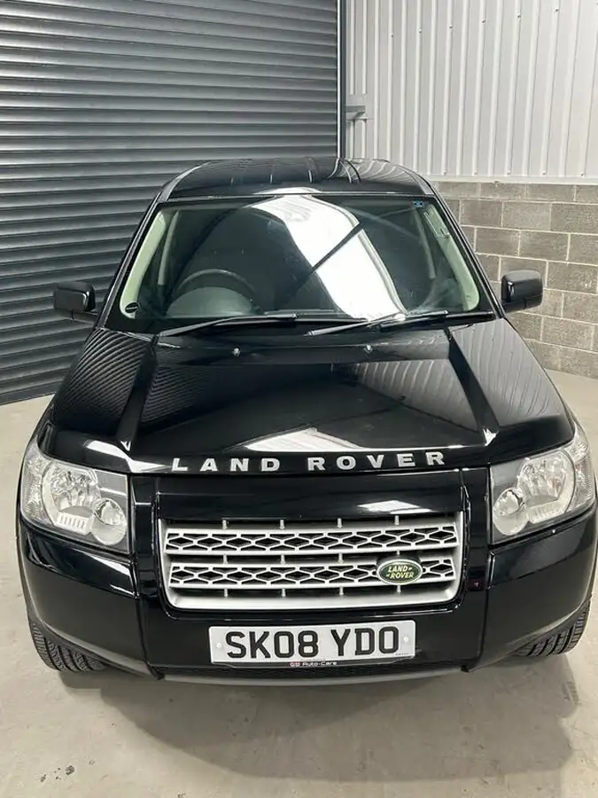 2008-land-rover-freelander-2-22td-s-5d-big-1