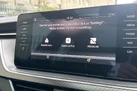 2022-skoda-kamiq-10-tsi-monte-carlo-111ps-dsg-small-20