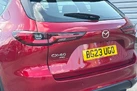 2023-mazda-cx-60-25-e-skyactiv-exclusive-line-small-6