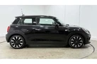 2020-mini-cooper-15-cooper-exclusive-hatchback-3d-auto-small-4