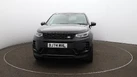 2024-land-rover-discovery-sport-15-p270e-dynamic-se-small-34