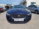 2017-jaguar-xe-20d-prestige-180ps-1999cc-auto-small-1