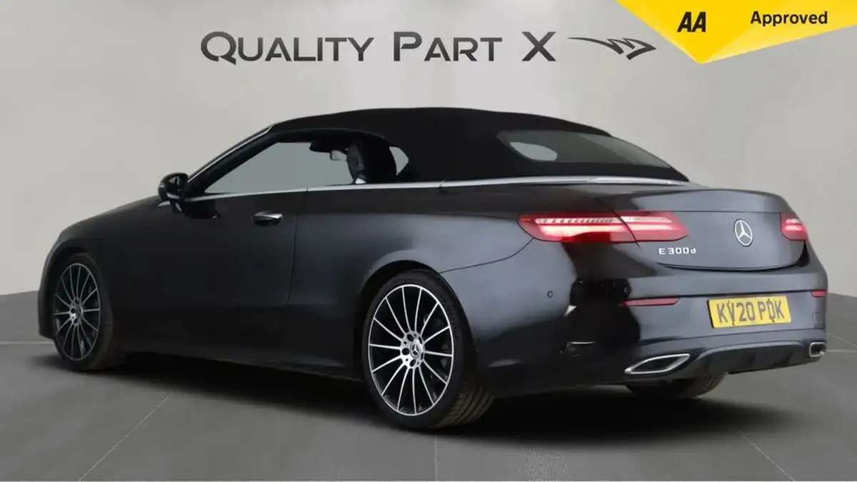 2020-mercedes-benz-e-class-20d-e300d-amg-line-premium-cabriolet-big-8