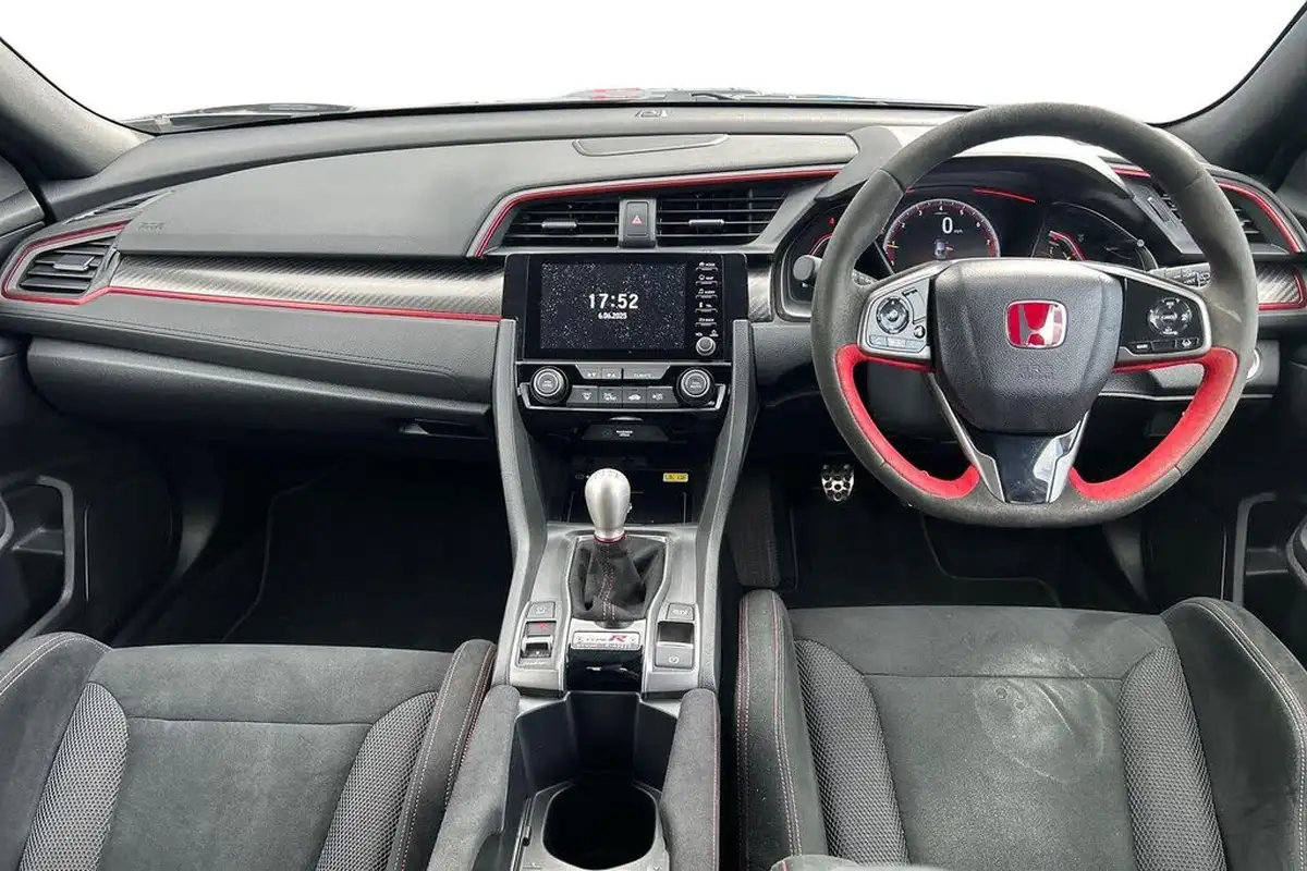 2021-honda-civic-20-i-vtec-type-r-sport-line-big-8
