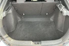 2021-honda-civic-20-i-vtec-type-r-sport-line-small-19