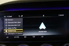 2020-mercedes-benz-e-class-20d-e300d-amg-line-premium-cabriolet-small-47