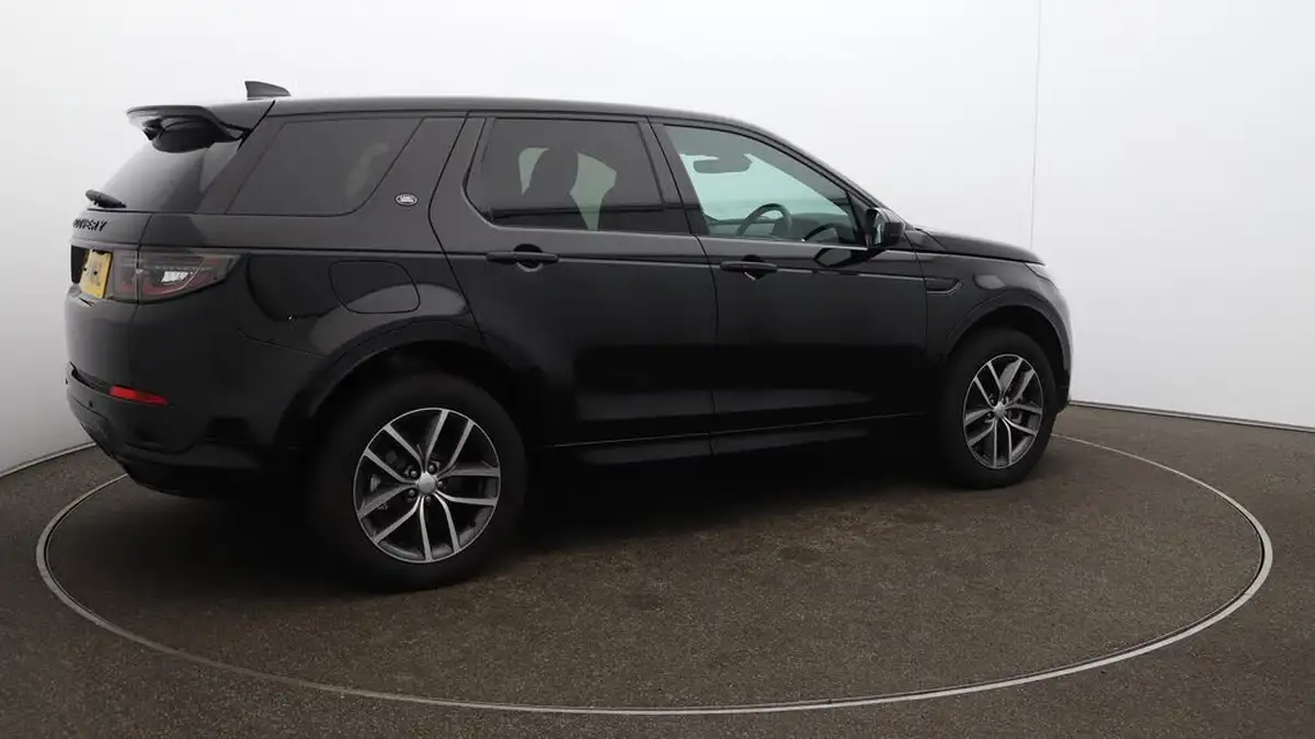 2024-land-rover-discovery-sport-15-p270e-dynamic-se-big-47