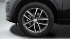 2024-land-rover-discovery-sport-15-p270e-dynamic-se-small-18