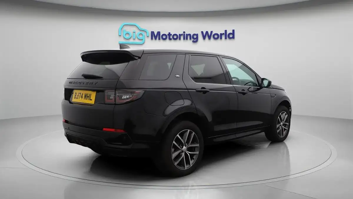 2024-land-rover-discovery-sport-15-p270e-dynamic-se-big-7
