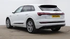2020-audi-e-tron-55e-launch-edition-station-wagon-small-2
