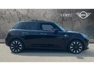 2019-mini-cooper-15-cooper-exclusive-134bhp-hatchback-5d-auto-small-2
