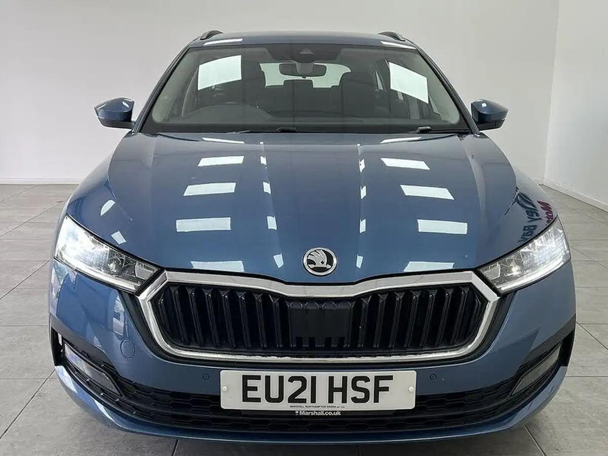 2021-skoda-octavia-14-tsi-se-technology-estate-big-7