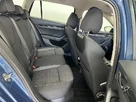 2021-skoda-octavia-14-tsi-se-technology-estate-small-18
